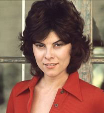 Born on this date: Adrienne Barbeau – Michael's TV Tray