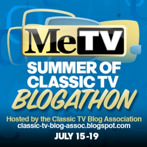 me-tv blogathon