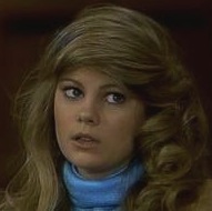 Lisa Whelchel as Blair