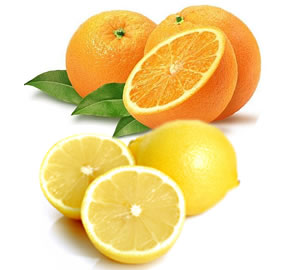 oranges-and-lemons.jpg